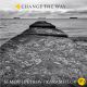 Change The Way (CD)