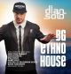 BG Ethno House (CD)