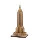 3D пъзел - Empire State Building