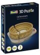 3D пъзел Revell - Колизеумът, 131 части