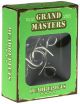 3D пъзел Eureka Grand Masters - Quadruplets