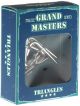 3D пъзел Eureka Grand Masters - Triangles