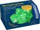 Игрален комплект Kosmos - Зелени кристали