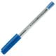 Химикалка Schneider Tops 505 M, синя