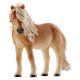 Фигурка Schleich: Женско исландско пони