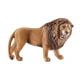Фигурка Schleich: Ревящ лъв