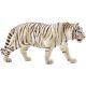 Фигурка Schleich: Бял тигър