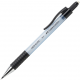 Автоматичен молив Faber Castell Grip Matic 0.5, небесносин