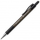 Автоматичен молив Faber Castell Grip Matic 0.5, черен