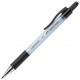 Автоматичен молив Faber Castell Grip Matic 0.7, небесносин