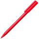 Химикалка Staedtler Stick 432 M, червена