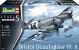 Сглобяем модел - Самолет Bristol Beaufighter TF. X