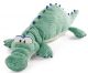 Плюшена играчка Nici - Крокодил Croco McDile, 68 см.