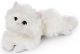 Плюшена играчка Nici - Cat Meowlina, 45 см.