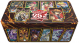 Карти за игра Yu-Gi-Oh! - Dueling Heroes 2023