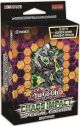 Карти за игра Yu-Gi-Oh! - Chaos Impact Special Edition