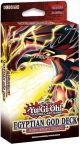 Карти за игра Yu-Gi-Oh! - Egyptian God Slifer the Sky Dragon