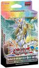 Карти за игра Yu-Gi-Oh! Structure Deck - Legend of the Crystal Beasts