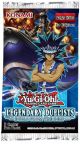 Карти за игра Yu-Gi-Oh!- Legendary Duelists: Duels From the Deep Booster