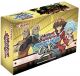 Комплект Yu-Gi-Oh! Speed Duel GX: Midterm Paradox Mini Box