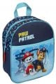 Детска 3D раничка - Paw Patrol