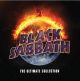 Black Sabbath – The Ultimate Collection (2 VINYL)