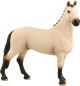 Фигурка Schleich: Хановерски кон, светлокестеняв