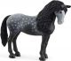 Фигурка Schleich: Чистокръвна испанска кобила