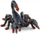 Фигурка Schleich: Императорски скорпион