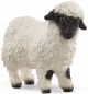 Фигурка Schleich: Черноноса овца