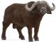 Фигурка Schleich: Африкански бивол