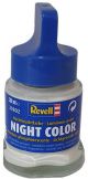 Фосфоресцираща боя Revell Color Night