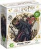 Пъзел Dodo Harry Potter:  Династията на магьосниците, 250 части