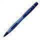 Автоматичен молив Uni Shalaku S - син - 0.70 мм.