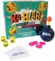 Настолна игра: Ka-Blab!