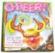 Игра House of Marbles: O-Deer
