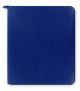 Органайзер Filofax Pennybridge iPad Cobalt Blue, A5