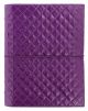Органайзер Filofax Domino Luxe A5 Purple