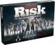 Настолна игра: Risk - Assassin's Creed
