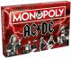Монополи - AC/DC
