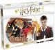 Пъзел Winning Moves: Harry Potter - Куидич, 1000 части