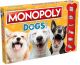 Монополи - Dogs