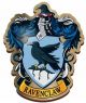 Значка Harry Potter - Ravenclaw