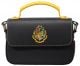 Чанта Harry Potter - Hogwarts Crest