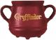 Мини 3D чаша Harry Potter - Gryffindor Cauldron