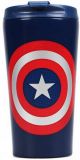 Чаша за път Captain America Shield