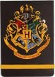 Бележник Harry Potter - Hogwarts