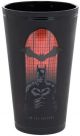 Стъклена чаша The Batman