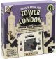 Игра Professor Puzzle: Шерлок Холмс - Бягство от Лондонската кула