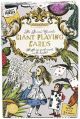 Големи карти за игра Professor Puzzle: The Queen’s Guards